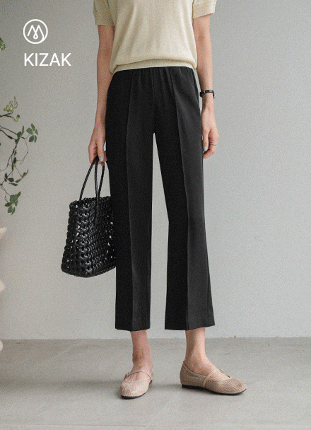 Perfect Pants33ver Korea