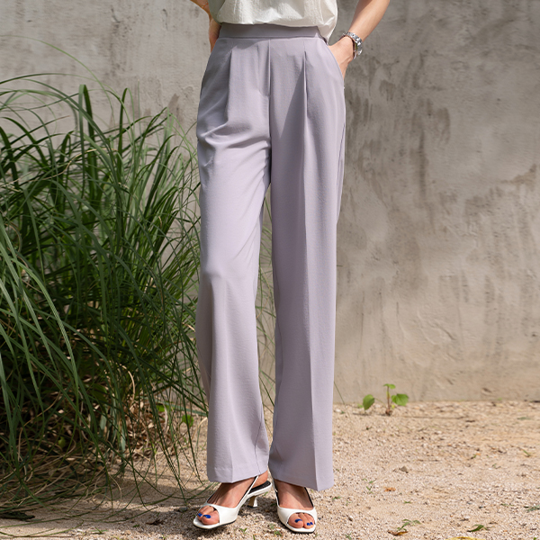 Perfect Pants 71ver (Summer Color Slacks)