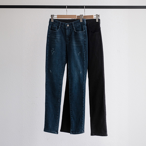 Perfect Pants 6ver(fleece lined)