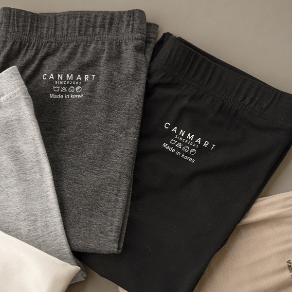 Perfect leggings 1ver (VER.19)