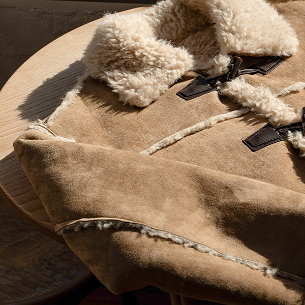 윈터 poodle Fur 떡볶이 Mustang