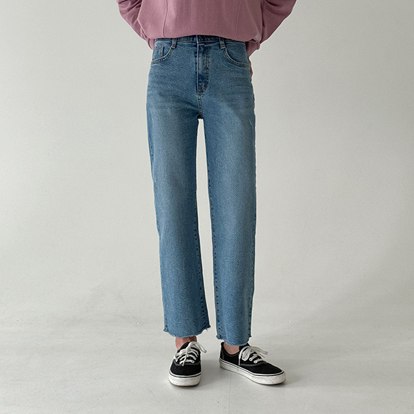 Perfect Pants 35ver (Semi-wide)