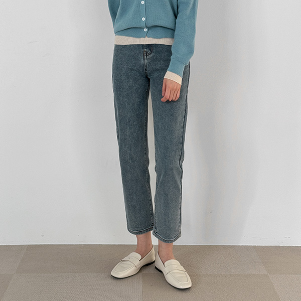 Perfect Pants 86ver (Baggy)