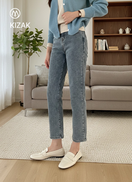 Perfect Pants 86ver (Baggy) Korea