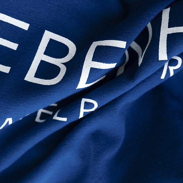 [valyou] Devon Span T-shirt