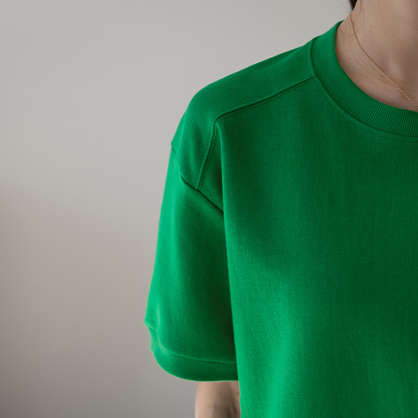 Kyle Short-sleeve T-shirt