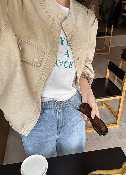 인체크 string 스냅 Jumper Korea