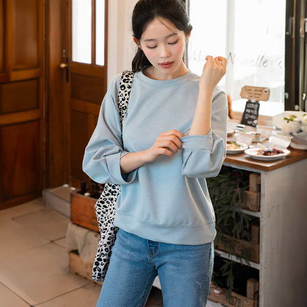 Wicko Tulips T-shirt