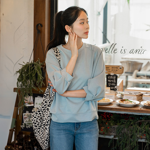 Wicko Tulips T-shirt