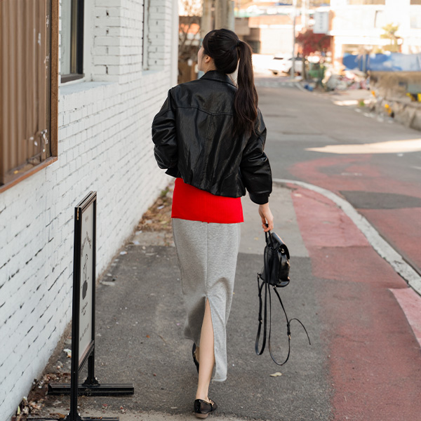 [Special Sale] 에어로 Span 이지핏 3종 Set