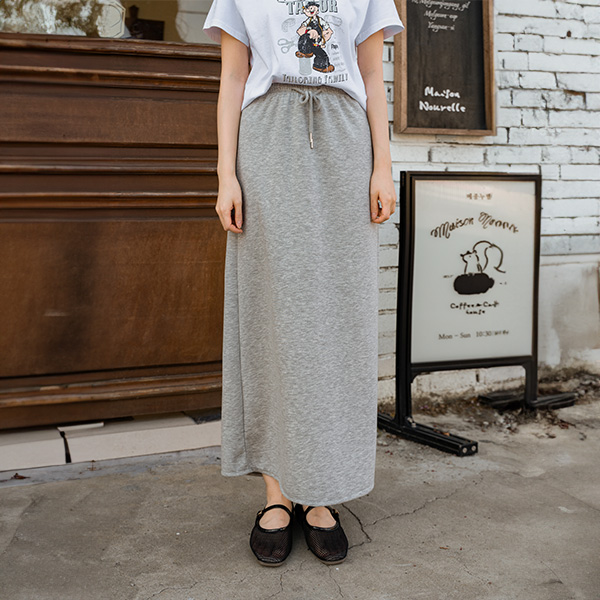 [Special Sale] 에어로 Span 이지핏 3종 Set