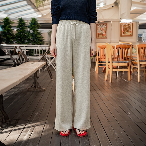 [Special Sale] 에어로 Span 이지핏 3종 Set