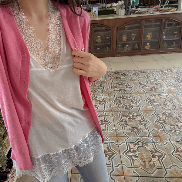 Sophie Race Nash MA09142