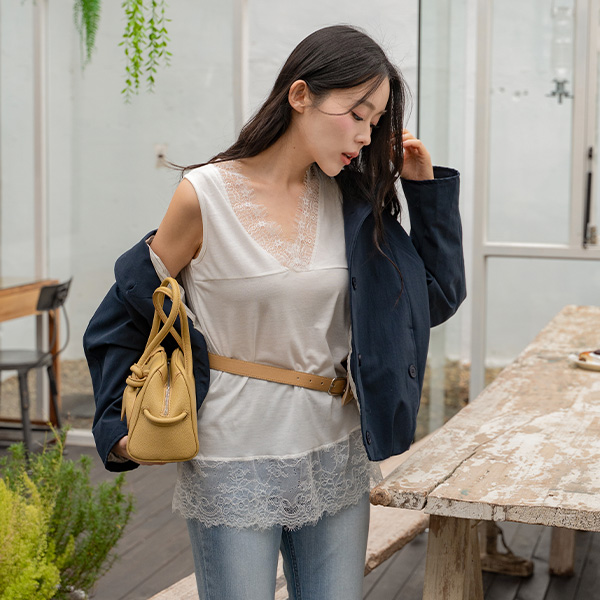 Sophie Race Nash MA09142