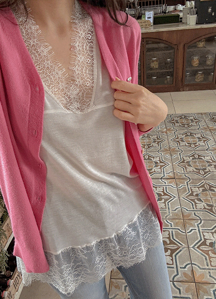 Sophie Race Nash MA09142 Korea