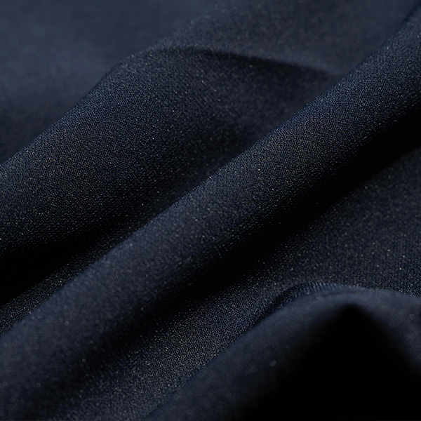 [Steady Summer Slacks👍] Perfect Pants 8ver (SummerSlacks)