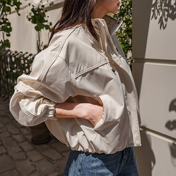 Incision Point Spring Jumper