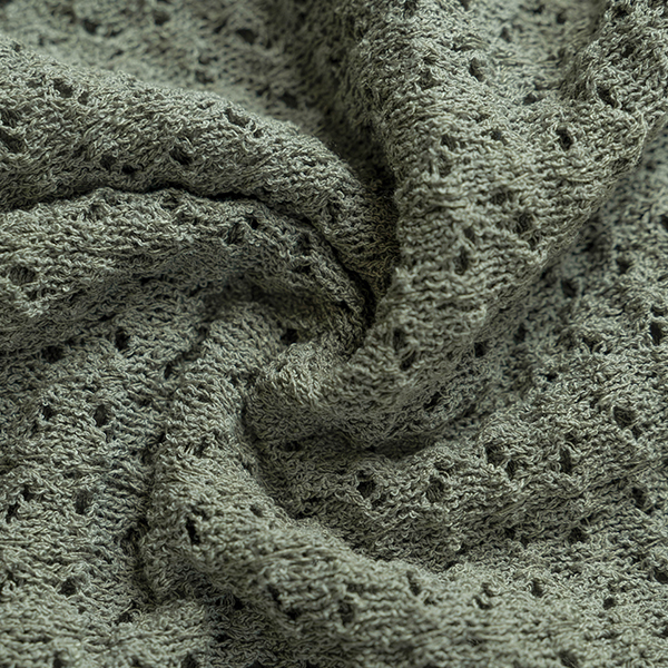 머스트 뷔스티에 String Sleeveless shirts