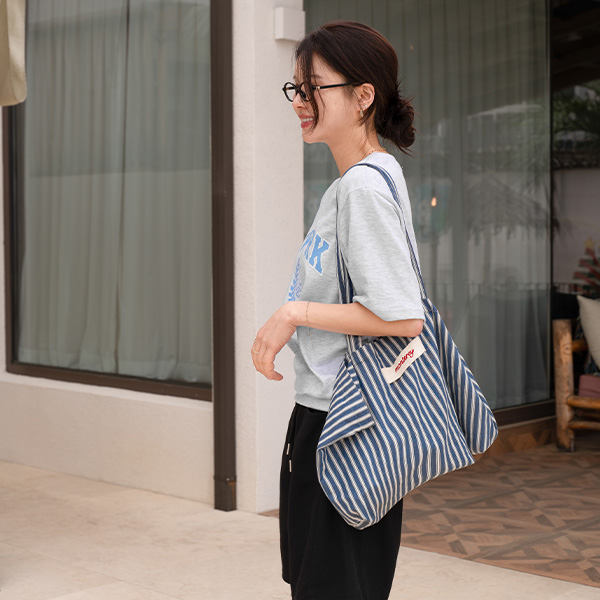 [Special Sale] 99 나염 Short-sleeve sweatshirt