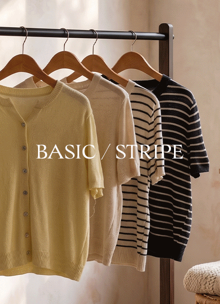 Linen Open Neck Short-sleeve Cardigan Korea