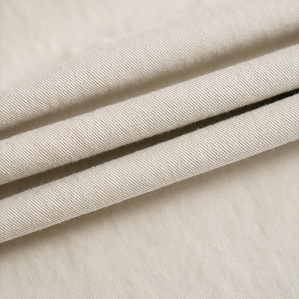 다트 line 8부 Banding Pants