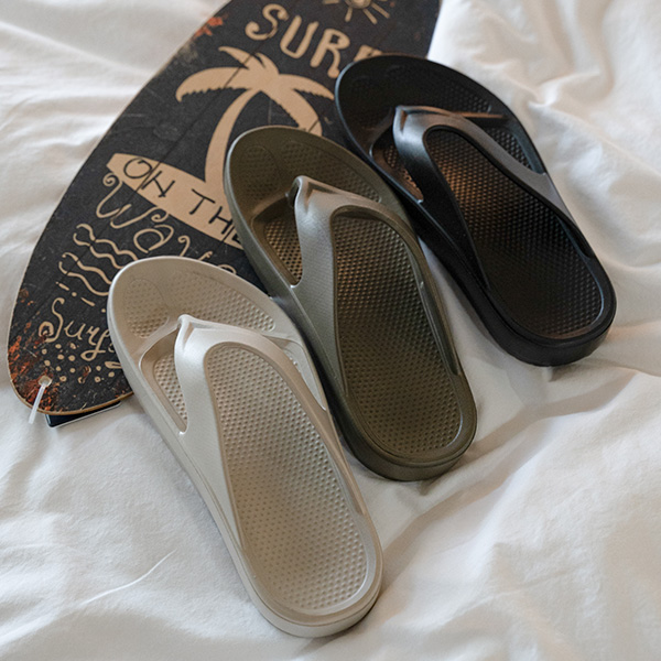 [Special Sale] Comfortable Summer Flipflop