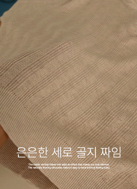 One Button Collar Short-sleeve Knitwear