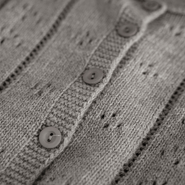 [valyou] string 뷔스티에 Knitwear