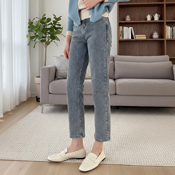 Perfect Pants 86ver (Baggy)