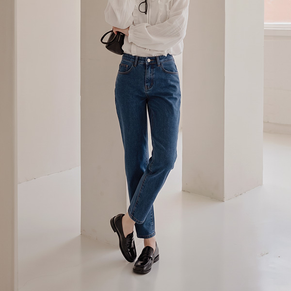 Perfect Pants 86ver (Baggy)