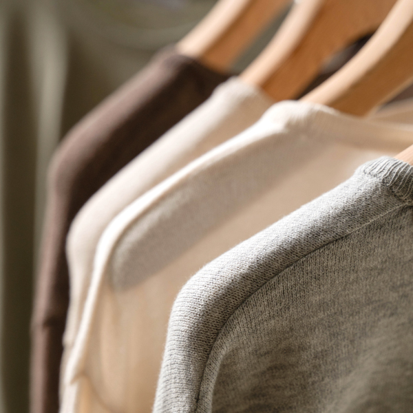 [valyou] 365 올데이 투타입 Knitwear
