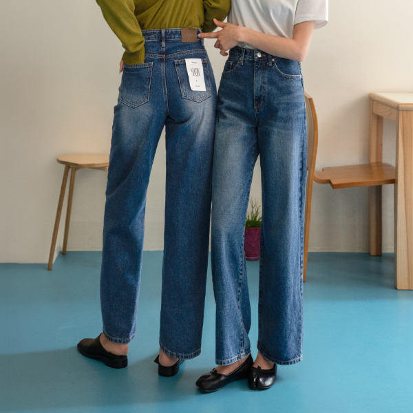 Perfect Pants 128ver (original wide)