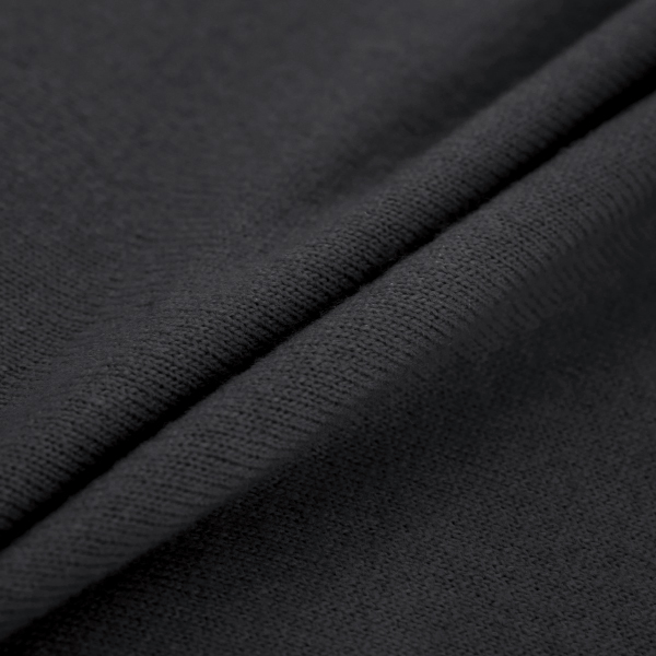 Classic Wool Deep V-neck Knitwear