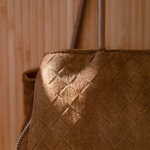 아카이브 Shoulder Bag