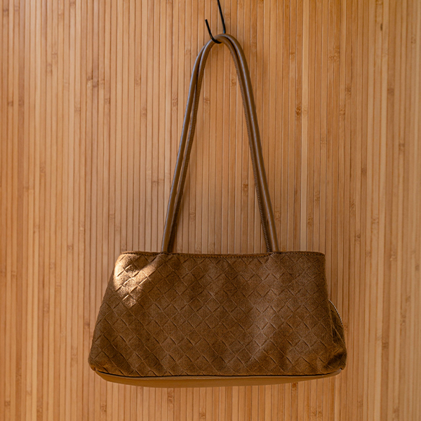 아카이브 Shoulder Bag