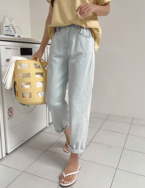 Republic of Korea reigning Women's Clothing Store [CANMART] Summer